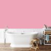 imagePRESTIGE Paints Interior Paint and Primer in One 1 Gallon SemiGloss Baby CarriageChintz