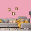 imagePRESTIGE Paints Interior Paint and Primer in One 1 Gallon SemiGloss Baby CarriageChintz