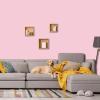 imagePRESTIGE Paints Interior Paint and Primer in One 1 Gallon SemiGloss Baby CarriageColor Joy