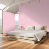 imagePRESTIGE Paints Interior Paint and Primer in One 1 Gallon SemiGloss Baby CarriageColor Joy
