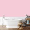 imagePRESTIGE Paints Interior Paint and Primer in One 1 Gallon SemiGloss Baby CarriageColor Joy