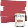 imagePRESTIGE Paints Interior Paint and Primer in One 1 Gallon SemiGloss Baby CarriageFestive Fuchsia