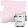 imagePRESTIGE Paints Interior Paint and Primer in One 1 Gallon SemiGloss Baby CarriageFirst Date
