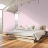 imagePRESTIGE Paints Interior Paint and Primer in One 1 Gallon SemiGloss Baby CarriageFirst Date