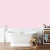 imagePRESTIGE Paints Interior Paint and Primer in One 1 Gallon SemiGloss Baby CarriageFirst Date