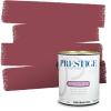 imagePRESTIGE Paints Interior Paint and Primer in One 1 Gallon SemiGloss Baby CarriageImpression