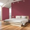 imagePRESTIGE Paints Interior Paint and Primer in One 1 Gallon SemiGloss Baby CarriageImpression