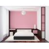 imagePRESTIGE Paints Interior Paint and Primer in One 1 Gallon SemiGloss Baby CarriageIrresistible