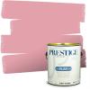 imagePRESTIGE Paints Interior Paint and Primer in One 1 Gallon SemiGloss Baby CarriageIrresistible