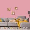 imagePRESTIGE Paints Interior Paint and Primer in One 1 Gallon SemiGloss Baby CarriageIrresistible