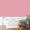 imagePRESTIGE Paints Interior Paint and Primer in One 1 Gallon SemiGloss Baby CarriageIrresistible