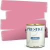 imagePRESTIGE Paints Interior Paint and Primer in One 1 Gallon SemiGloss Baby CarriageJuicy