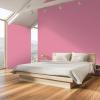 imagePRESTIGE Paints Interior Paint and Primer in One 1 Gallon SemiGloss Baby CarriageJuicy