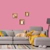 imagePRESTIGE Paints Interior Paint and Primer in One 1 Gallon SemiGloss Baby CarriageJuicy