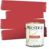 imagePRESTIGE Paints Interior Paint and Primer in One 1 Gallon SemiGloss Baby CarriageManitoba
