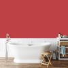 imagePRESTIGE Paints Interior Paint and Primer in One 1 Gallon SemiGloss Baby CarriageManitoba