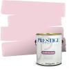 imagePRESTIGE Paints Interior Paint and Primer in One 1 Gallon SemiGloss Baby CarriageParty