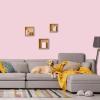 imagePRESTIGE Paints Interior Paint and Primer in One 1 Gallon SemiGloss Baby CarriageParty