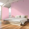 imagePRESTIGE Paints Interior Paint and Primer in One 1 Gallon SemiGloss Baby CarriagePeaceful