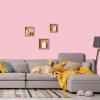 imagePRESTIGE Paints Interior Paint and Primer in One 1 Gallon SemiGloss Baby CarriagePeaceful