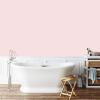 imagePRESTIGE Paints Interior Paint and Primer in One 1 Gallon SemiGloss Baby CarriagePerfect