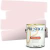 imagePRESTIGE Paints Interior Paint and Primer in One 1 Gallon SemiGloss Baby CarriagePerfect