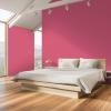 imagePRESTIGE Paints Interior Paint and Primer in One 1 Gallon SemiGloss Baby CarriagePinkle