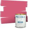 imagePRESTIGE Paints Interior Paint and Primer in One 1 Gallon SemiGloss Baby CarriagePinkle