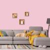 imagePRESTIGE Paints Interior Paint and Primer in One 1 Gallon SemiGloss Baby CarriagePlayful