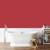 imagePRESTIGE Paints Interior Paint and Primer in One 1 Gallon SemiGloss Baby CarriageShocking