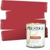 imagePRESTIGE Paints Interior Paint and Primer in One 1 Gallon SemiGloss Baby CarriageShocking
