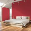 imagePRESTIGE Paints Interior Paint and Primer in One 1 Gallon SemiGloss Baby CarriageShocking
