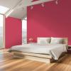 imagePRESTIGE Paints Interior Paint and Primer in One 1 Gallon SemiGloss Baby CarriageTopanga