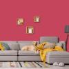 imagePRESTIGE Paints Interior Paint and Primer in One 1 Gallon SemiGloss Baby CarriageTopanga