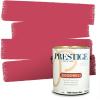 imagePRESTIGE Paints Interior Paint and Primer in One 1 Gallon SemiGloss Baby CarriageTopanga