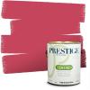 imagePRESTIGE Paints Interior Paint and Primer in One 1 Gallon SemiGloss Baby CarriageTopanga