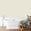imagePRESTIGE Paints Interior Paint and Primer in One 1Gallon SemiGloss PansyDear Friend