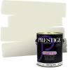 imagePRESTIGE Paints Interior Paint and Primer in One 1Gallon SemiGloss PansyDear Friend