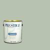 imagePRESTIGE Paints Interior Paint and Primer in One 1Gallon SemiGloss PansyElm Street