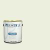 imagePRESTIGE Paints Interior Paint and Primer in One 1Gallon SemiGloss PansyFrosted