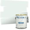 imagePRESTIGE Paints Interior Paint and Primer in One 1Gallon SemiGloss PansyMeditation