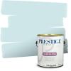 imagePRESTIGE Paints Interior Paint and Primer in One 1Gallon SemiGloss PansySchools Out