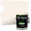 imagePRESTIGE Paints P500N84BM Interior Paint and Primer In One SemiGloss Comparable Match of Benjamin Moore 1 gallon Fiesta Orange890BMPCM