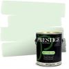 Antilles Green