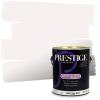 imagePRESTIGE Interior Paint and Primer in One Music Box SemiGloss 1 GallonAbbey