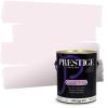 Cameo Pink