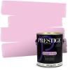 Pink Passion