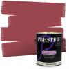 imagePRESTIGE Interior Paint and Primer in One Salsa SemiGloss 1 GallonFiesta