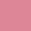 Formosa Pink