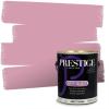 Rose Ash